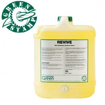 Revive 1 x 20L